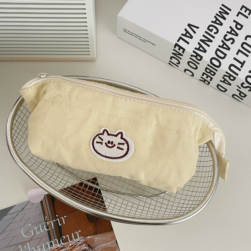 Stationery Office - 1pc High Capacity Cat & Dog