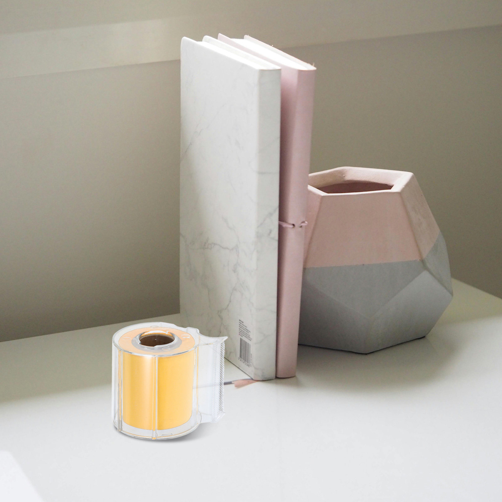 Sticky Notepad Tape 1 Roll Ful - огляд і ціна Memo Pad Sticky
