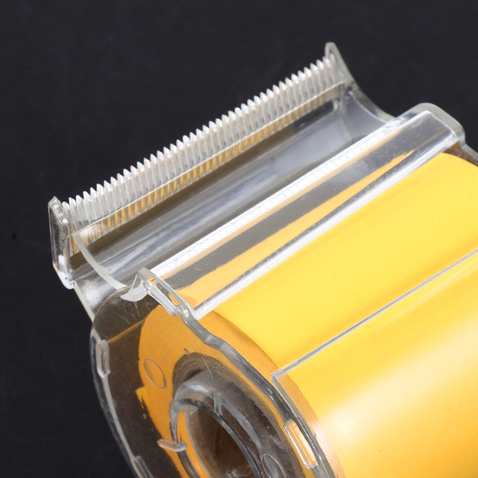 Sticky Notepad Tape 1 Roll Ful - огляд і ціна Memo Pad Sticky