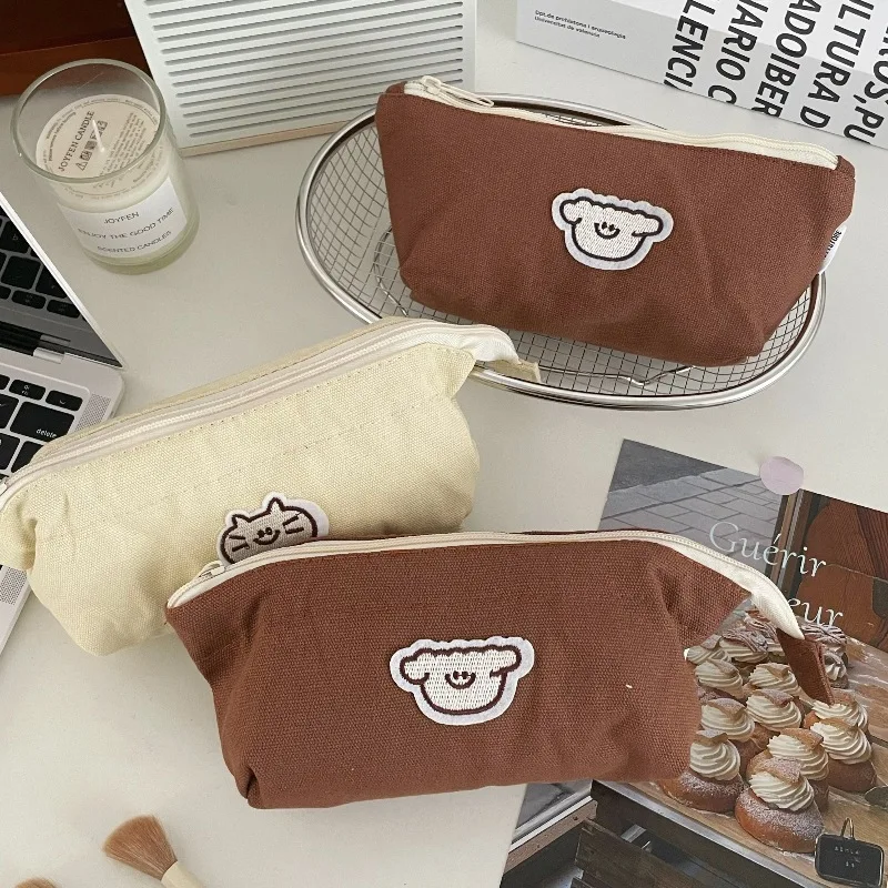 1pc High Capacity Cat & Dog Pa - огляд і ціна Stationery Office