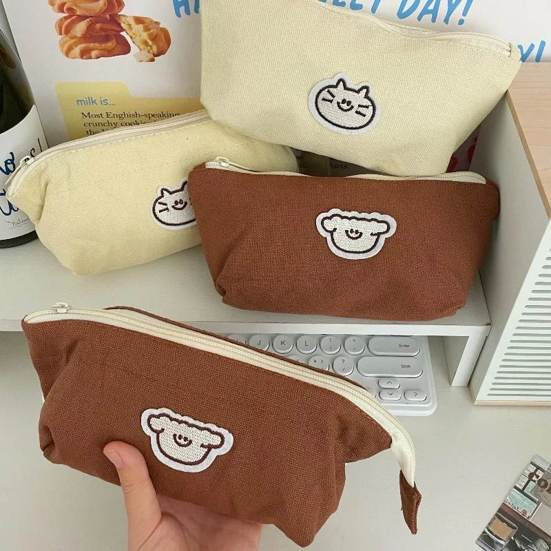 1pc High Capacity Cat & Dog Pa - огляд і ціна Stationery Office