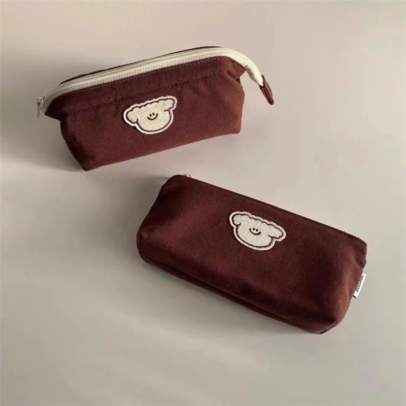 1pc High Capacity Cat & Dog Pa - огляд і ціна Stationery Office