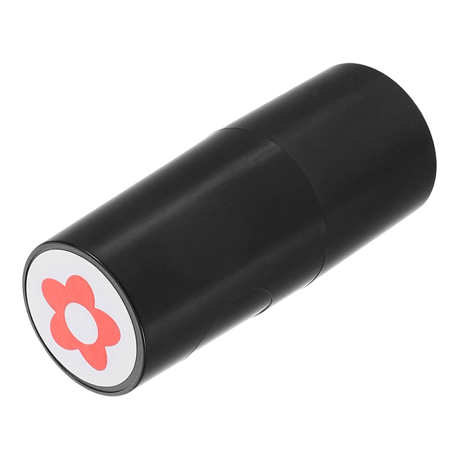 Waterproof Golf Ball Stamp Sel - огляд і ціна Self Inking Stamp