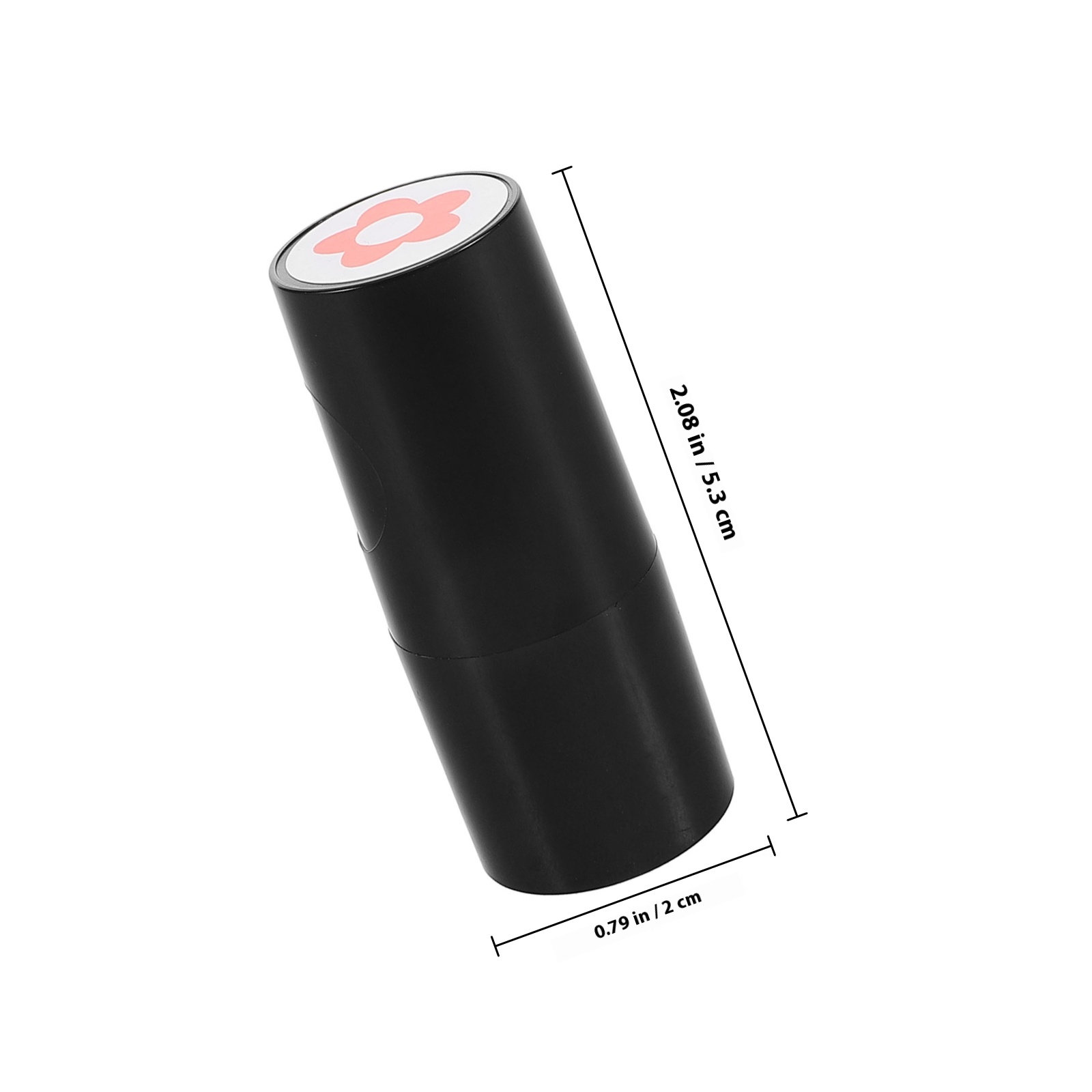Waterproof Golf Ball Stamp Sel - огляд і ціна Self Inking Stamp
