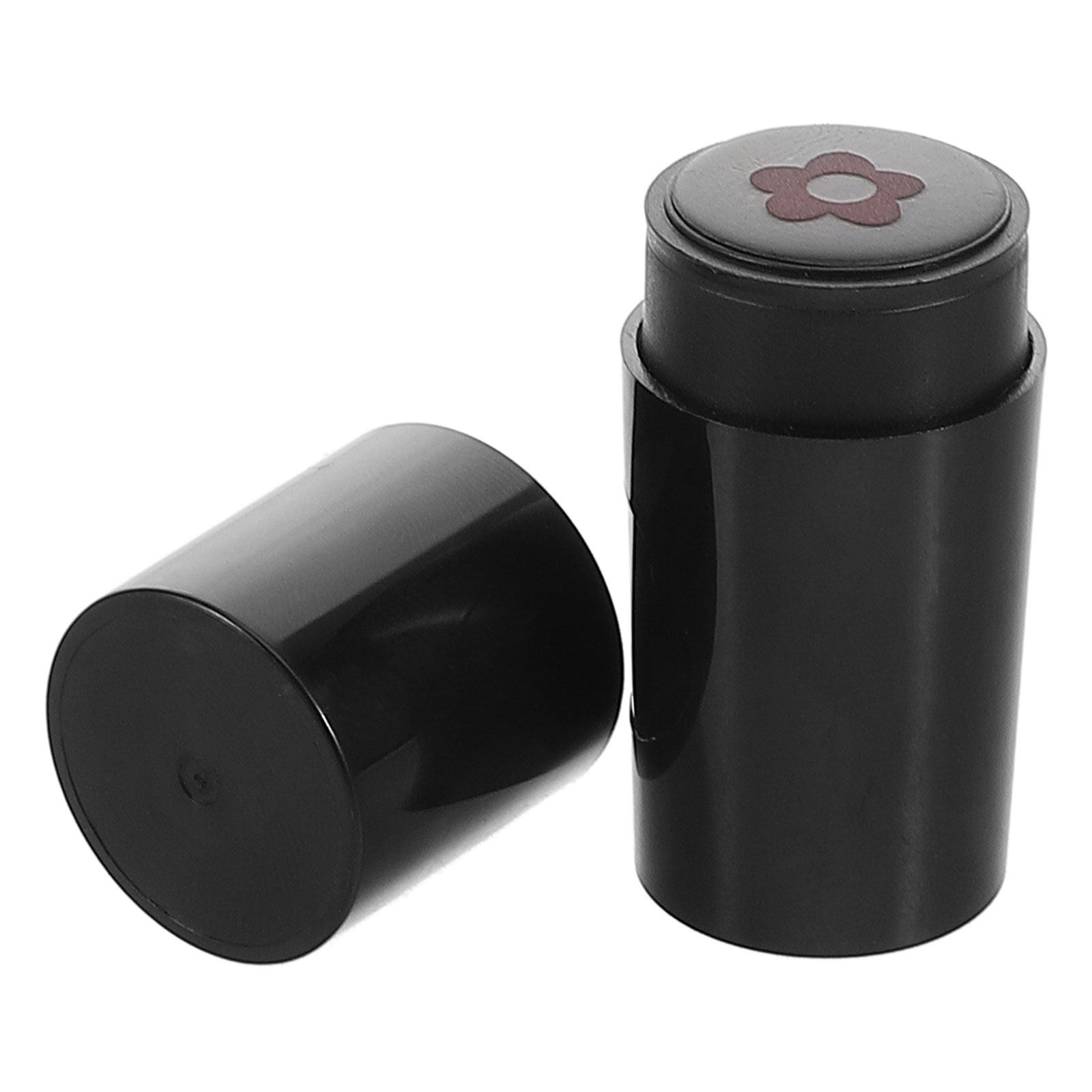 Waterproof Golf Ball Stamp Sel - огляд і ціна Self Inking Stamp