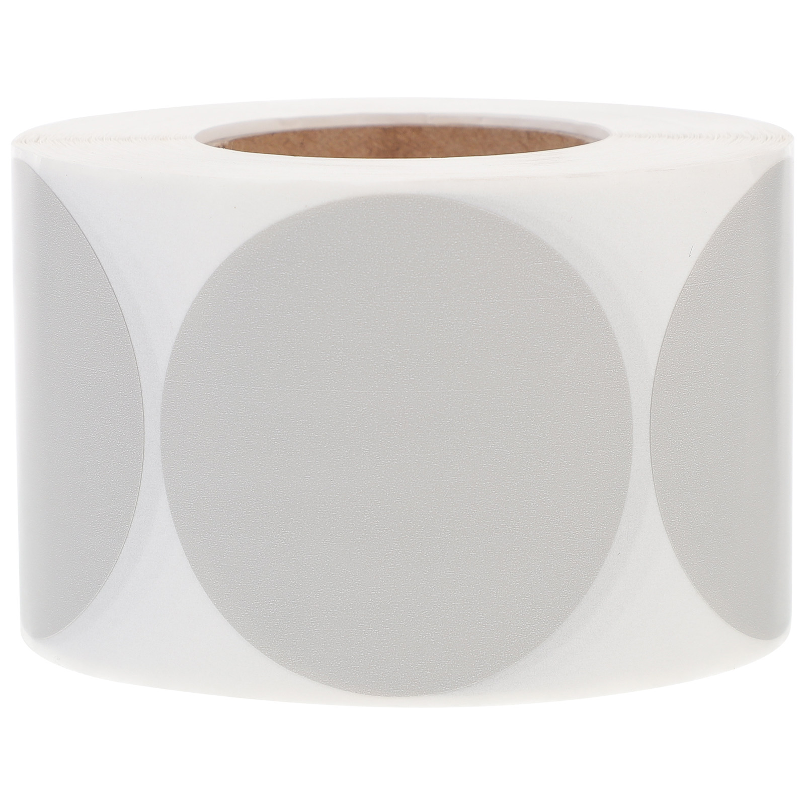 1 Roll Thermal Labels Self Adh - огляд і ціна Sticker Label Roll