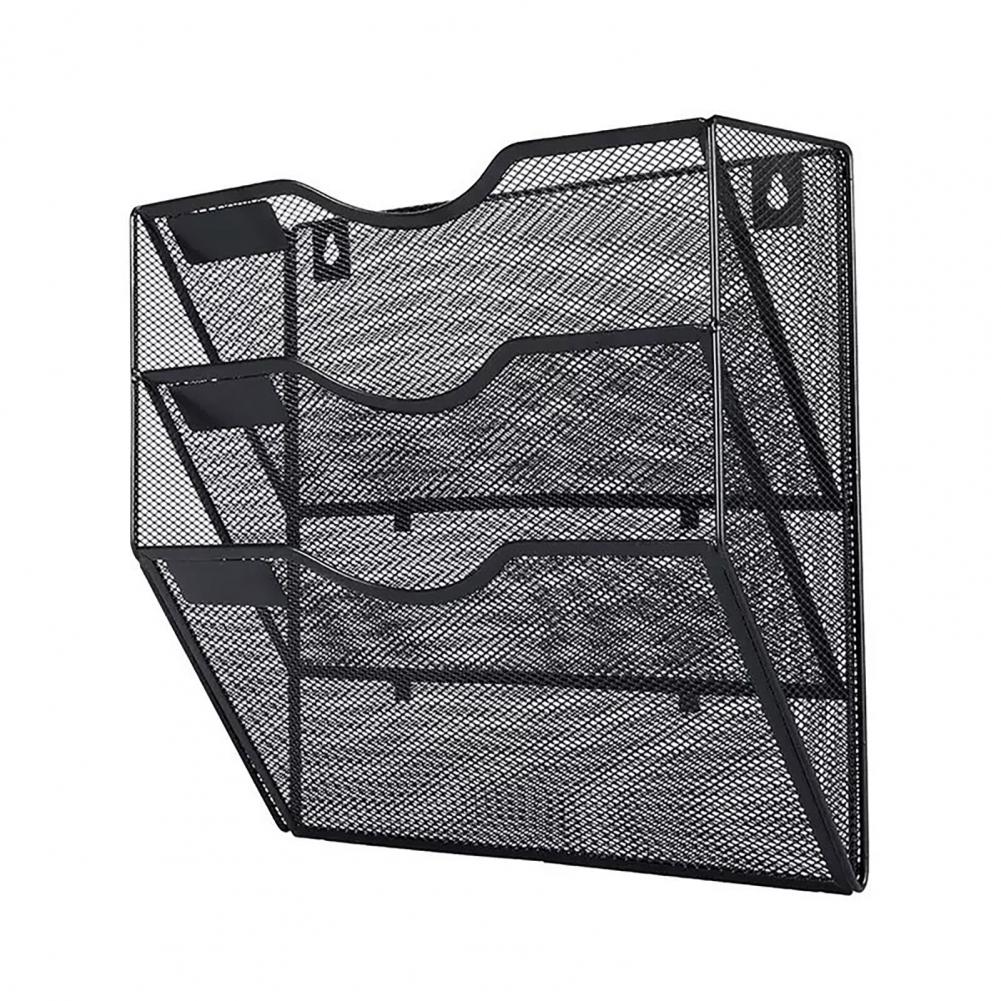 Homeschool Organizer Tray 3-ti - огляд і ціна File Folder Hanging