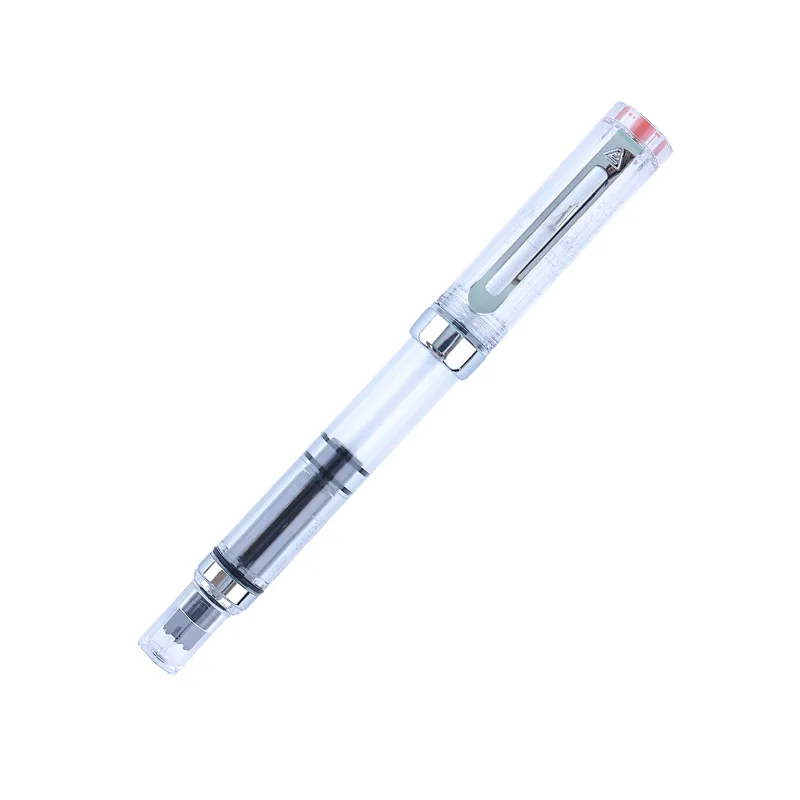 Lanbitou 3059 Piston Fountain  - огляд і ціна Office Stationery Supply Business