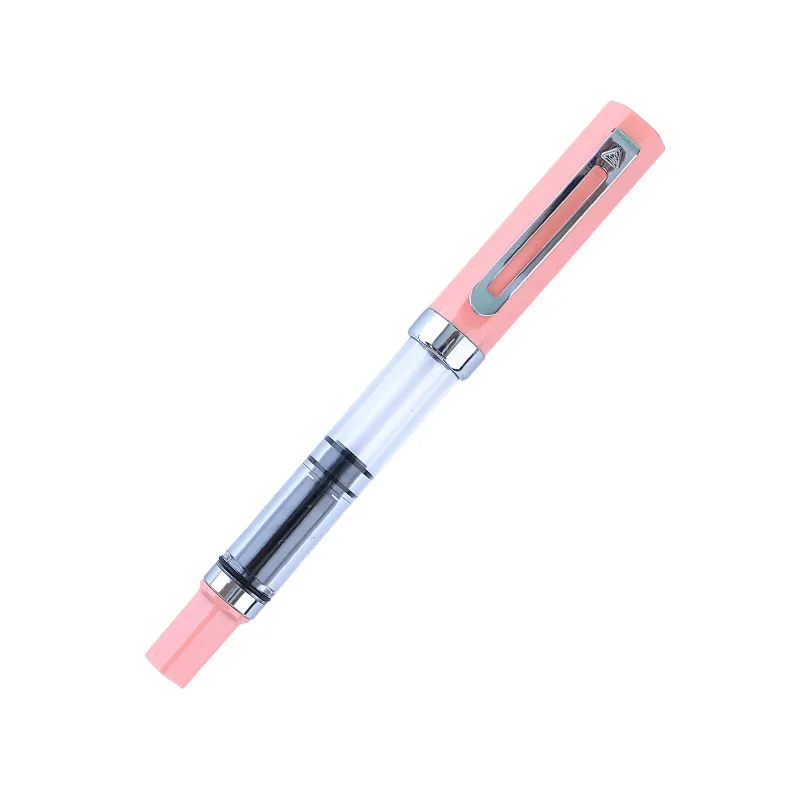 Lanbitou 3059 Piston Fountain  - огляд і ціна Office Stationery Supply Business