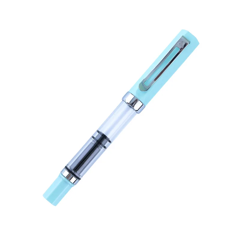 Lanbitou 3059 Piston Fountain  - огляд і ціна Office Stationery Supply Business
