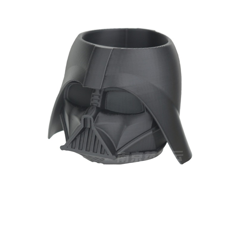 Stars Warsed Darth Vader Desk  - огляд і ціна Stationery Office