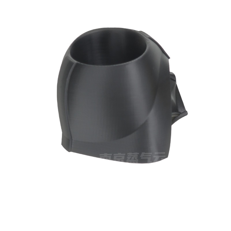 Stars Warsed Darth Vader Desk  - огляд і ціна Stationery Office