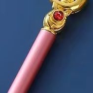 Hot Kawaii Sailor Moon Series  - огляд і ціна Stationery Warehouse