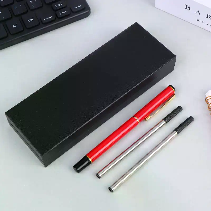 Gift Box Packaging Luxury Meta - огляд і ціна Office Stationery Supply Business