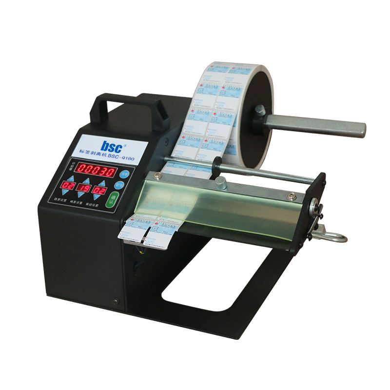 Regular Product BSC 120mm Stic - огляд і ціна Sticker Label Roll