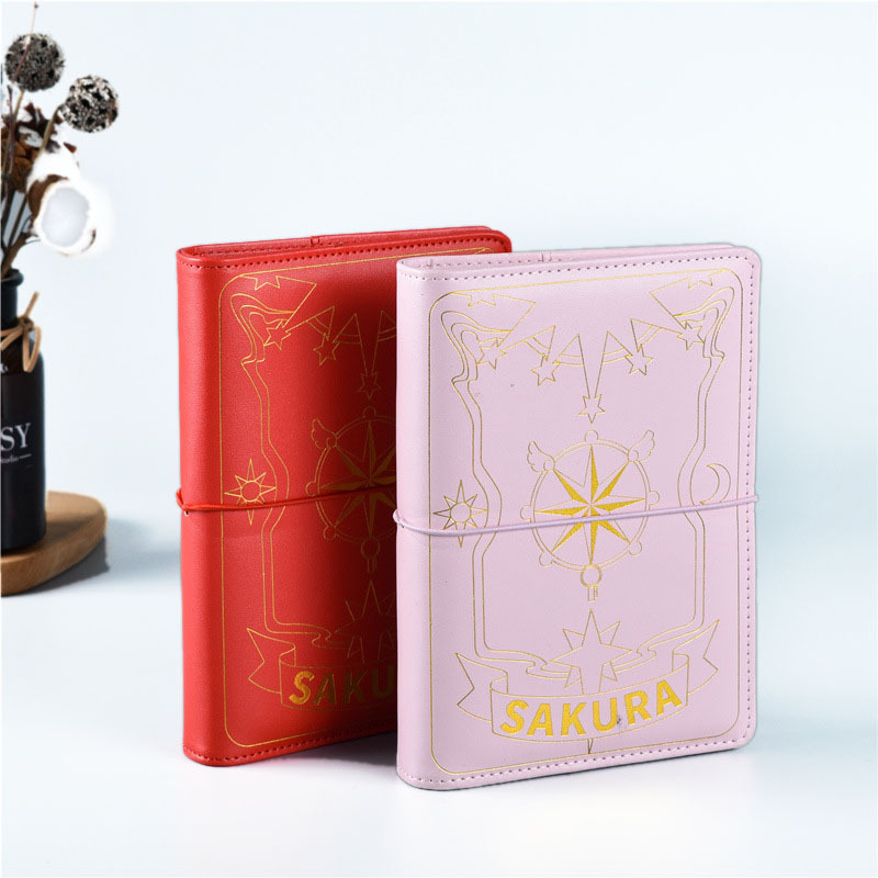 A6 Binder Budget Planner Noteb - огляд і ціна Planner Weekly Budget