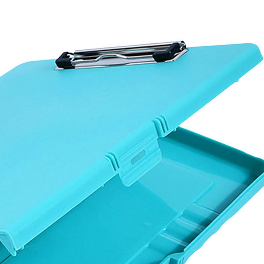 Non-slip Paper Clips Folder Fi - огляд і ціна File Folder Hanging